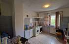 Apartament cu 2 camere decomandat în Colentina - 8
