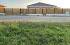 Casă individuală cu 3 camere cu Teren 700 Mp în Petrovaselo - 15