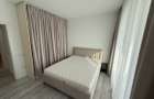 Apartament 2 camere de inchiriat Tunari, City Nord - 4