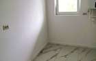 Apartament cu 2 camere decomandat în Apărătorii Patriei - 6