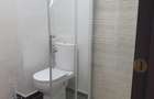 Apartament cu 2 camere decomandat în City Park Mall - 9