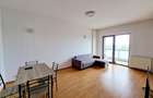 Apartament cu 2 camere decomandat în Doamna Ghica - 1
