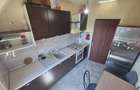 Apartament cu 2 camere decomandat în Dacia - 13
