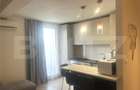 Apartament cu 3 camere decomandat în Braytim - 3