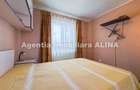 Ap. 2 camere LA CHEIE, in Deva, zona Dacia, Aleea Salcamilor, 31,11 mp, semidecomandat, etaj 4. - 2