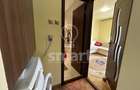 Apartament cu 3 camere decomandat în Zorilor - 5