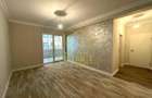 Apartament cu 2 camere decomandat în Giroc - 2