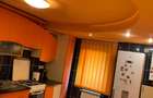 Apartament de incheiat - 2