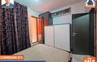 Apartament cu 3 camere semidecomandat în Rahova - 9