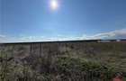 Teren intravilan 700mp in zona de Nord de vanzare - 5