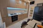 Apartament 3 camere de inchiriat-Dobroe?ti - 5
