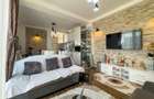 Apartament cu 2 camere în Central - 7