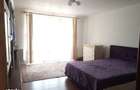 Apartament 3 camere 64mp, balcon, parcare, Zorilor - 5