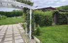 Casa Piscani, mobilata si utilata, 5 camere, moderna - 14
