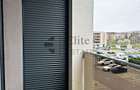 Apartament modern cu 2 camere West Residence - 1
