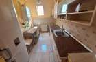 Apartament cu 2 camere semidecomandat în Girocului - 4