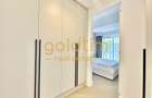 Apartament cu 3 camere decomandat în Pipera - 12