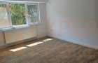 Apartament cu 3 camere decomandat în Dacia - 1