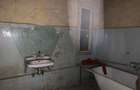 Apartament 2 camere in cladire istorica - Iosefin/Dragalina - 1