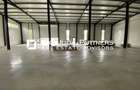 Spațiu industrial, de 1,550 mp, în Apahida - 12 Spațiu industrial, de 1,550 mp, în Apahida - 12