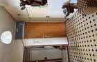 Apartament cu 3 camere decomandat în Teiul Doamnei - 1