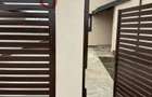 Casa 3 Camere Otopeni | Curte Generoasa | Duplex - 10