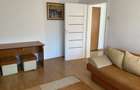 Apartament cu 2 camere decomandat în Grigorescu - 2