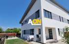 Duplex cu 4 camere cu Canalizare în Cetate - 1
