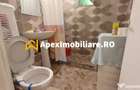 Apartament 2 camere de vanzare Rahova Bucure?ti | ApexImobi - 11