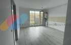 Apartament cu 2 camere în Chinteni - 2