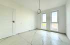 Apartament cu 2 camere decomandat în Braytim - 14