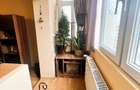 Apartament 5` Metrou Brancoveanu Sos Oltenitei Parc Tineretului Pet - 5