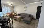 Apartament modern 3 camere Calea Cisnadiei Sibiu - 5