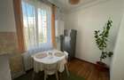 Apartament cu 2 camere decomandat în Centrul Civic - 4