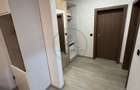 Apartament 3 camere | 2 dormitoare | loc de parcare | Zona ISU- bloc - 7