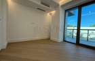 Apartament cu 3 camere semidecomandat în Iancu Nicolae - 7