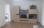 Inchiriere Apartament 2 camere cf.2, etajul 4 din 4, mobilat si utilat, supr. 43 mp. zona Viziru 1 - 4