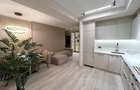 Apartament cu o camera in cartier Europa - 2