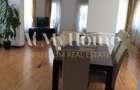 Apartament cu 3 camere decomandat în Aviatorilor - 9