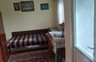 Casă cu 4 camere cu Teren 1200 Mp în Central - 4