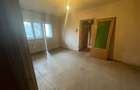 Apartament cu 4 camere semidecomandat în Ștefan cel Mare - 4