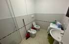Apartament cu 2 camere decomandat în Central - 9