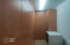 Casă cu 5 camere cu Teren 346 Mp în Micălaca - 12