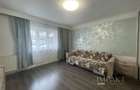 Apartament cochet cu terasă și parcare, aproape de Parcul Farmec - 1