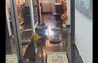Apartament cu 3 camere decomandat în Drumul Taberei - 6