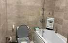 De inchiriat apt 2 camere Damilla Ford - 9