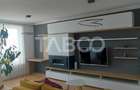 Apartament cu 2 camere decomandat în Central - 4