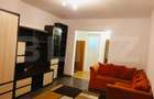 Apartament cu 3 camere decomandat în Tudor - 1