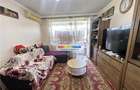 Apartament cu 2 camere semidecomandat în Republicii - 1