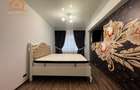 Isaran, ap. cu 4 camere, parter inalt, ideal transformare in spatiu co - 9